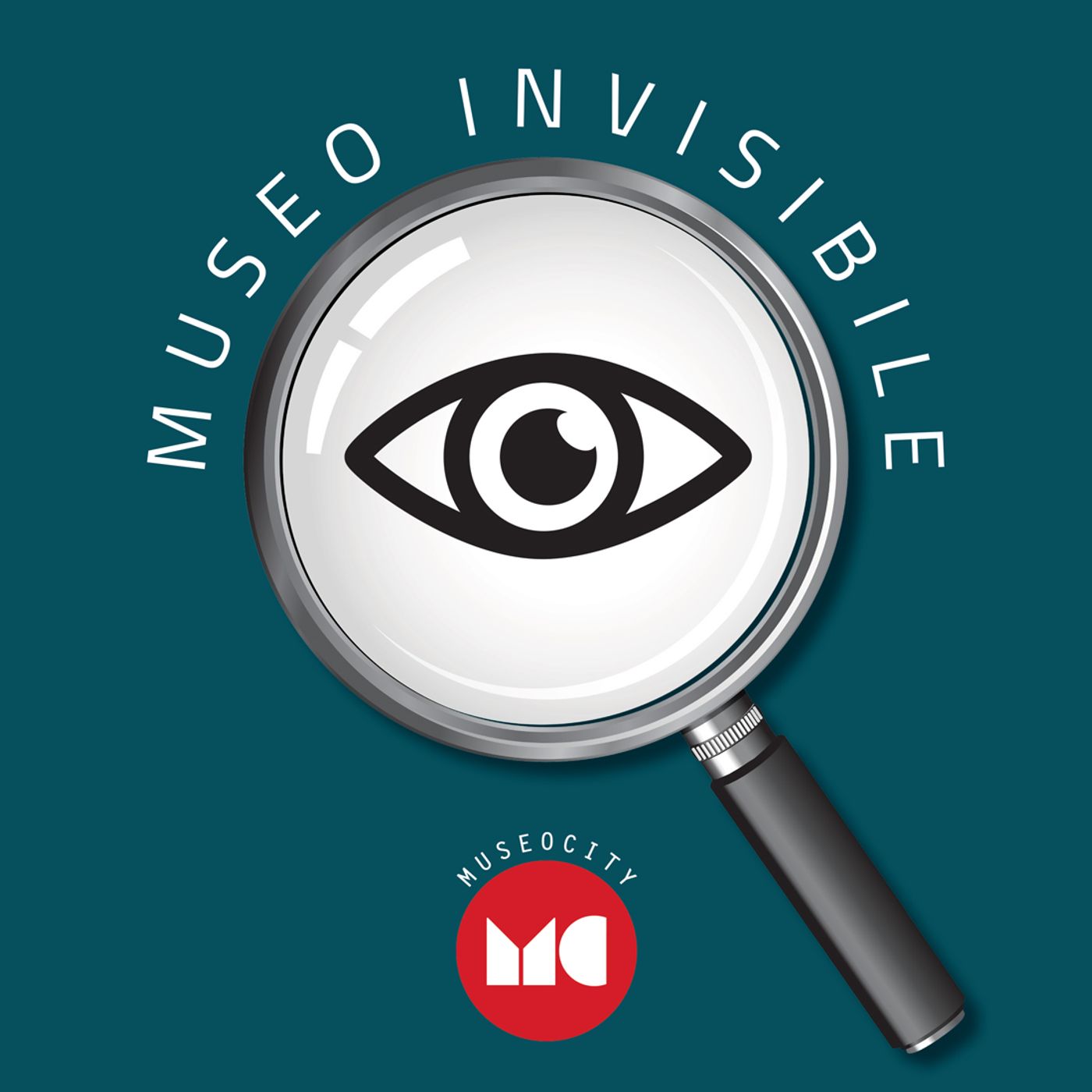 Museo Invisibile