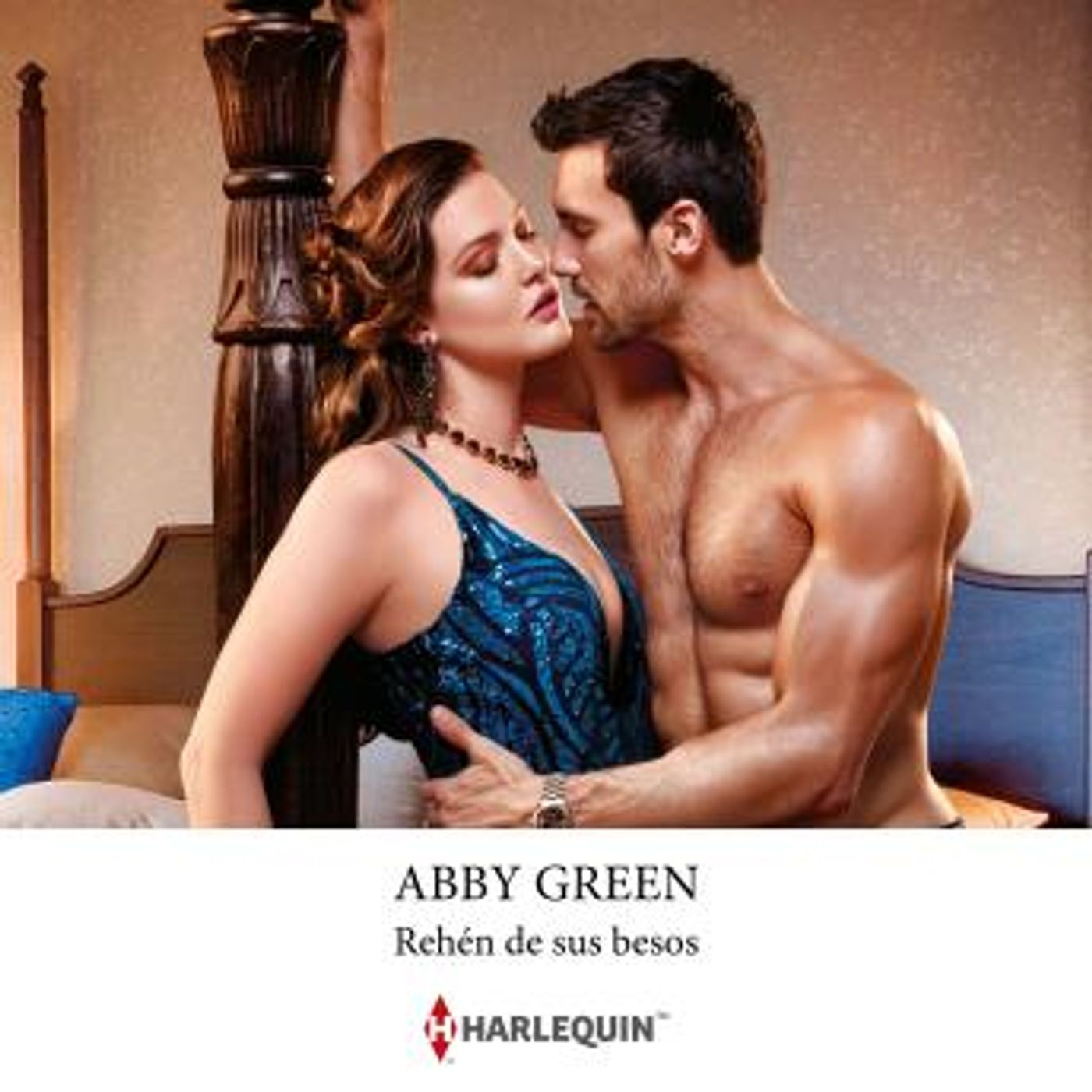 Get Top Full Audiobooks in Fiction, Contemporary Women