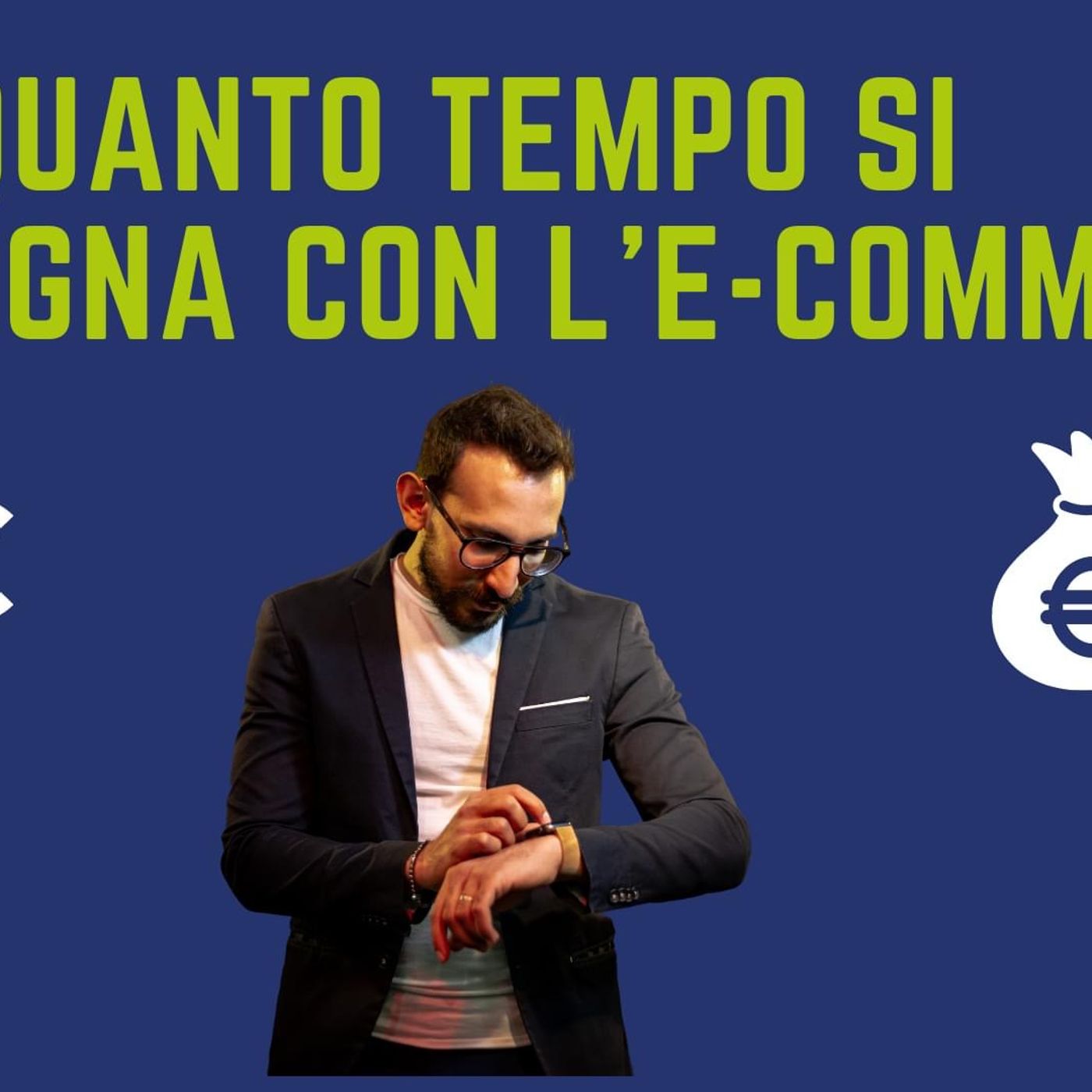 Marketing Level