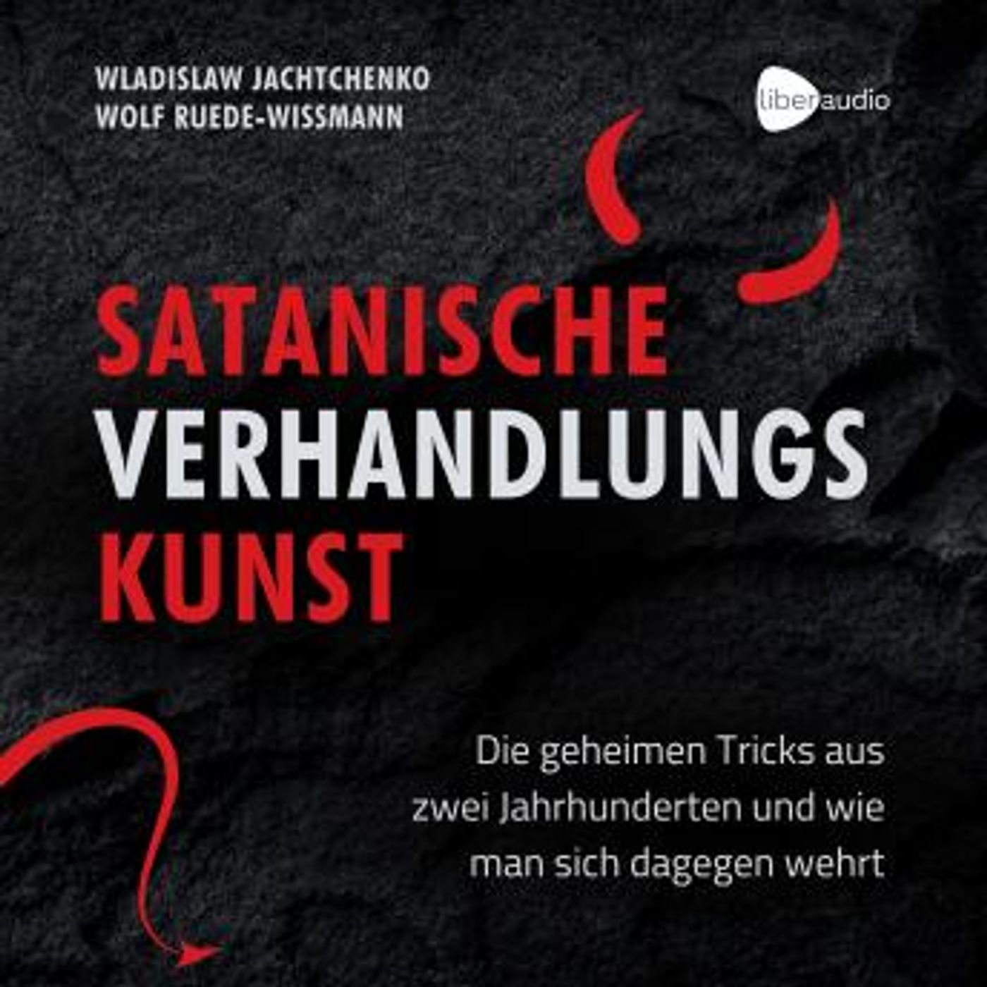 Top Full Audiobooks in Self-Improvement, Communication Skills