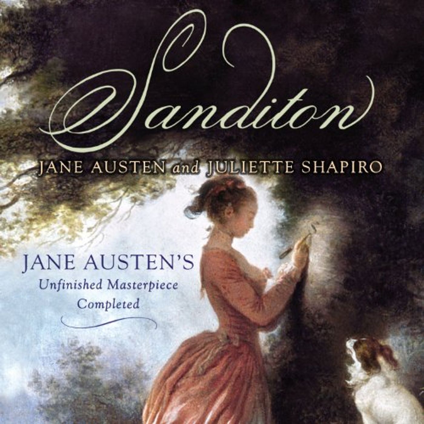 Get Top 100 Full Audiobooks in Classics, British Literature
