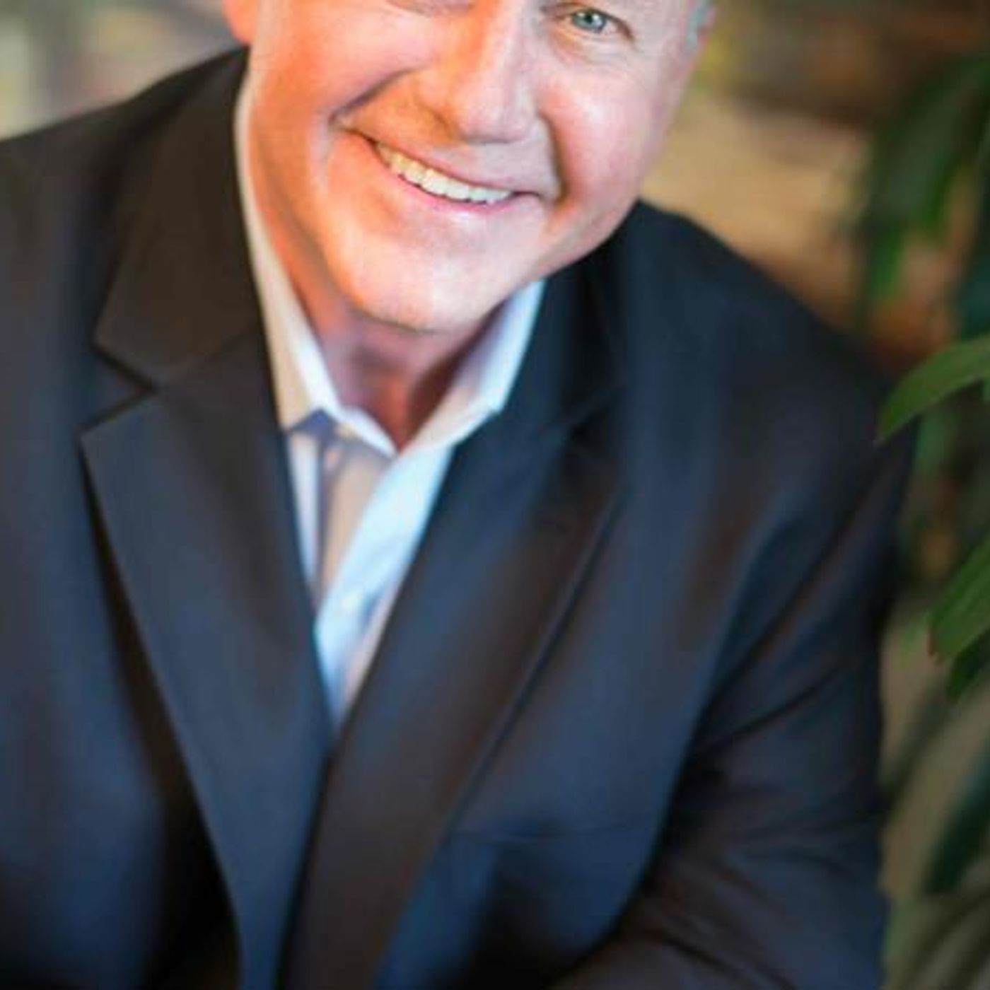 The Small Business Radio Show