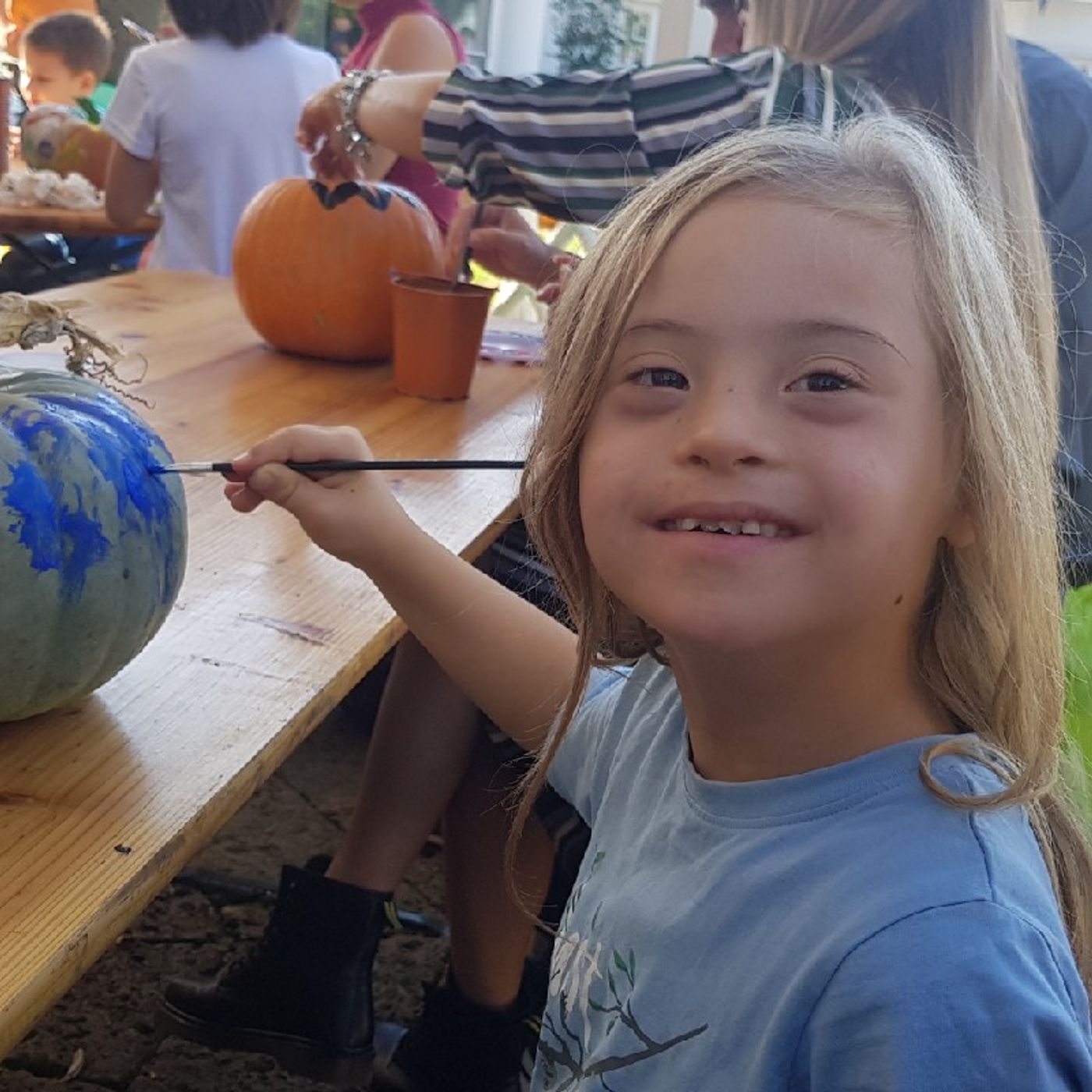 Il podcast di Agro Cultura