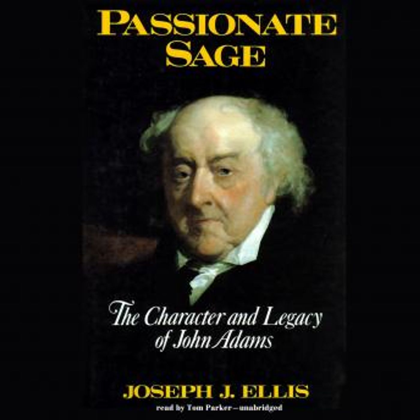 High-Quality Free Audiobooks in Biography & Memoir, History & Culture