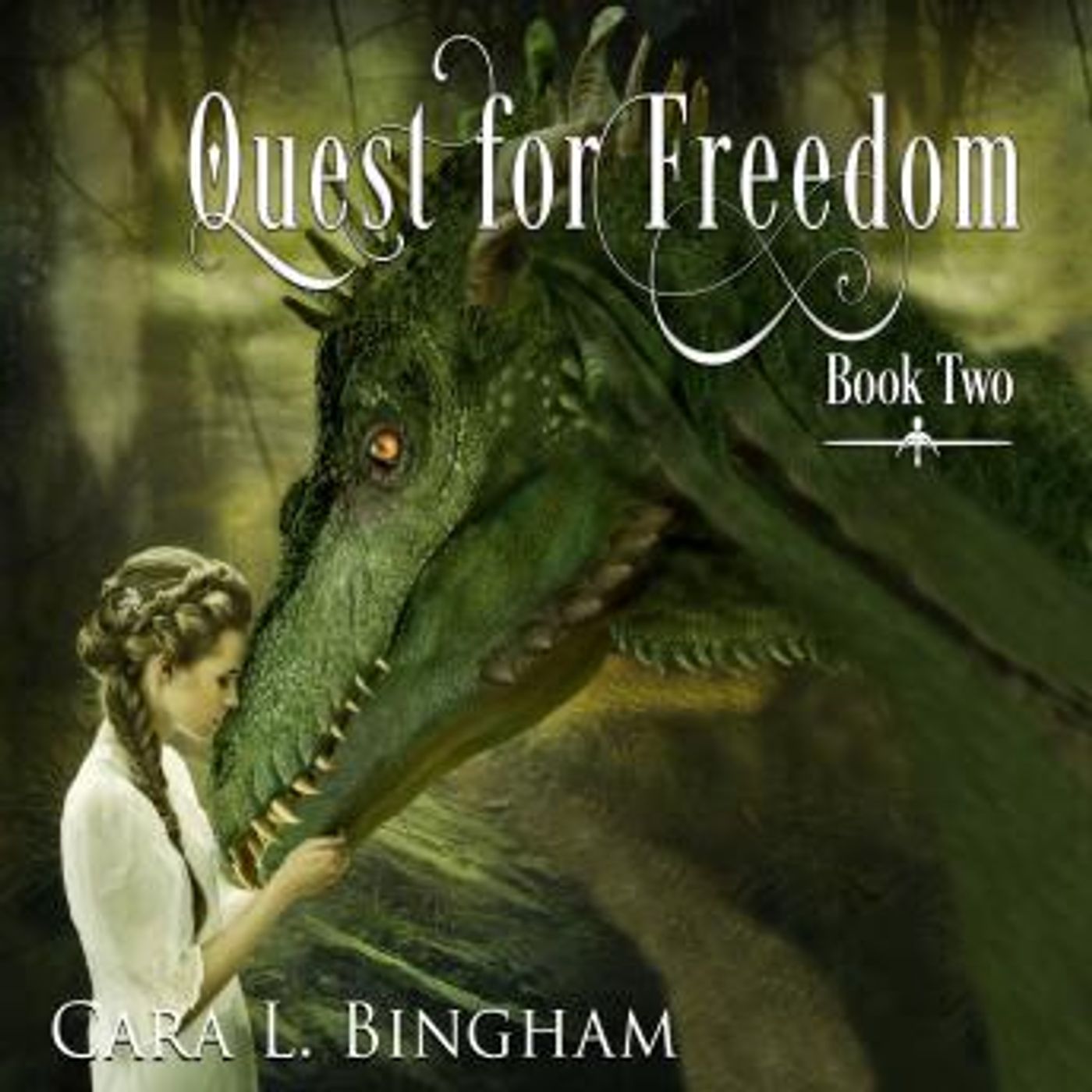 Download Top Full Audiobooks in Teen & YA, Sci-Fi, Fantasy & Paranormal