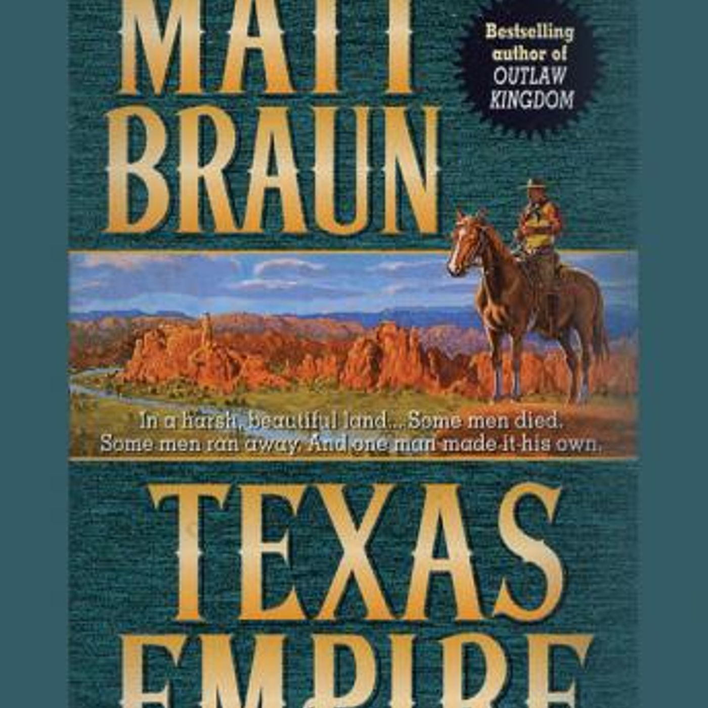 Download Latest Full Audiobooks in Fiction, Westerns & War