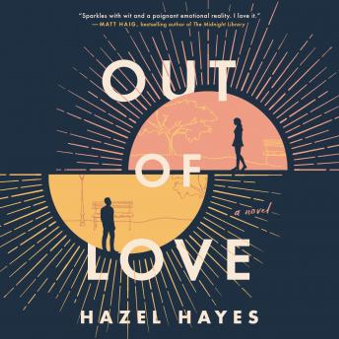Get Latest Full Audiobooks in Fiction, Contemporary Women