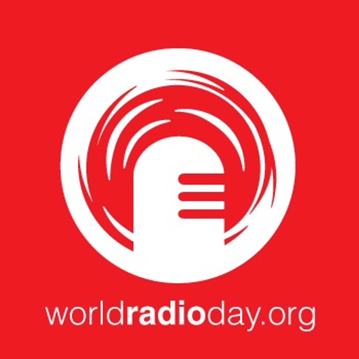 World Radio Day