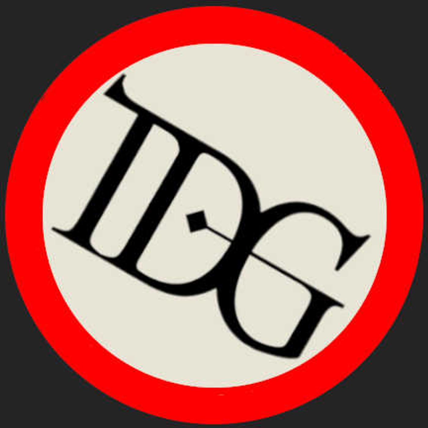 GDR Notizie e Recensioni