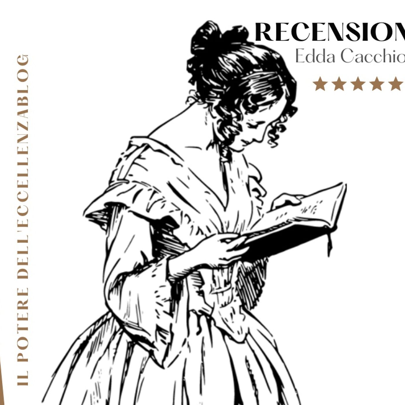 radio H2E -Recensioni. L'e-book episode artwork