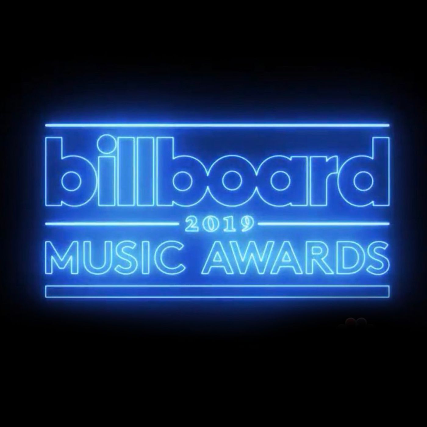 #10 - Indicados ao Billboard Music Awards 2019 episode artwork