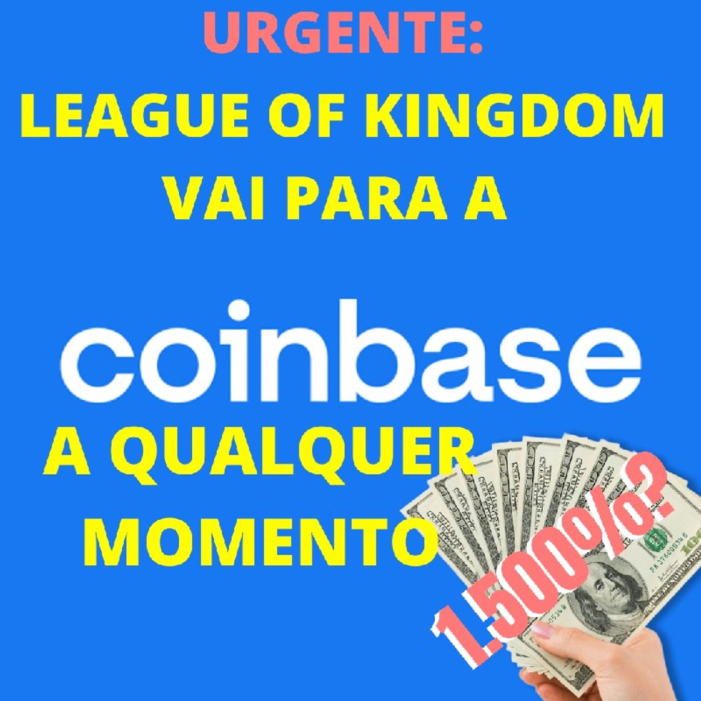 Mundo Moeda Podcast