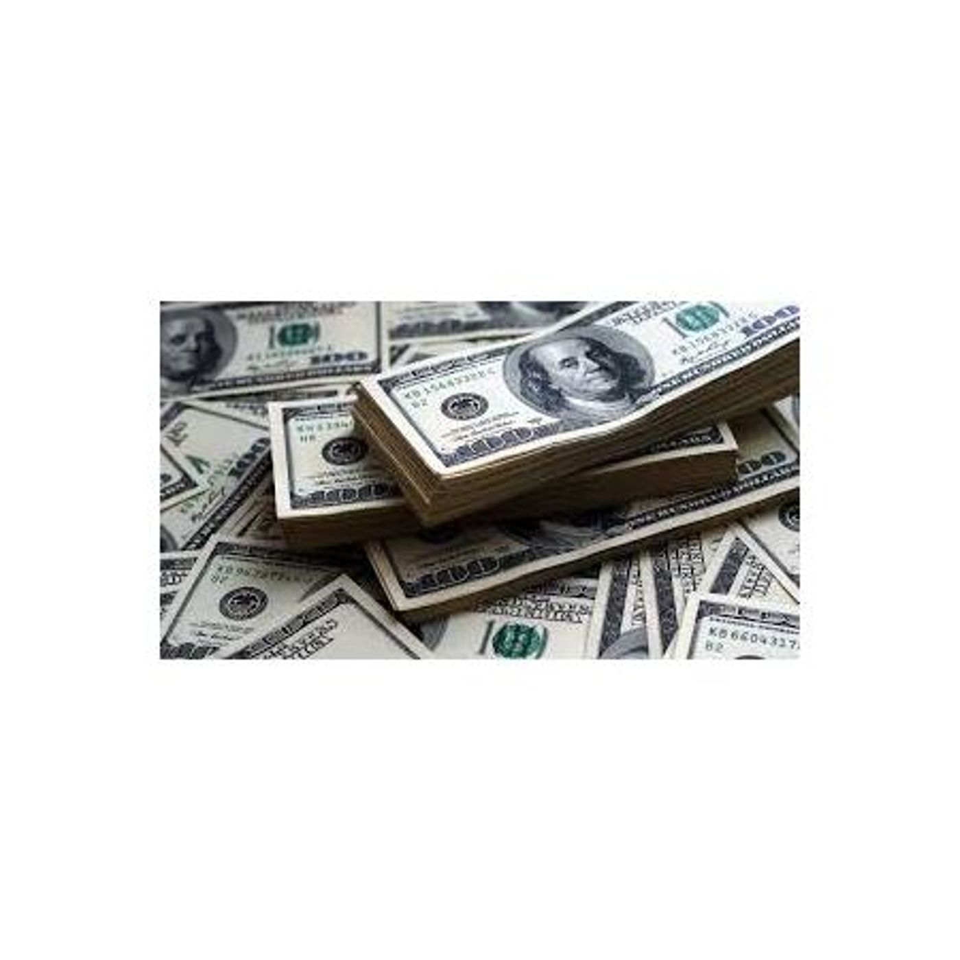 May 2016 Chicago Bankruptcy Question and Answer Podcast with Joseph Wrobel episode artwork