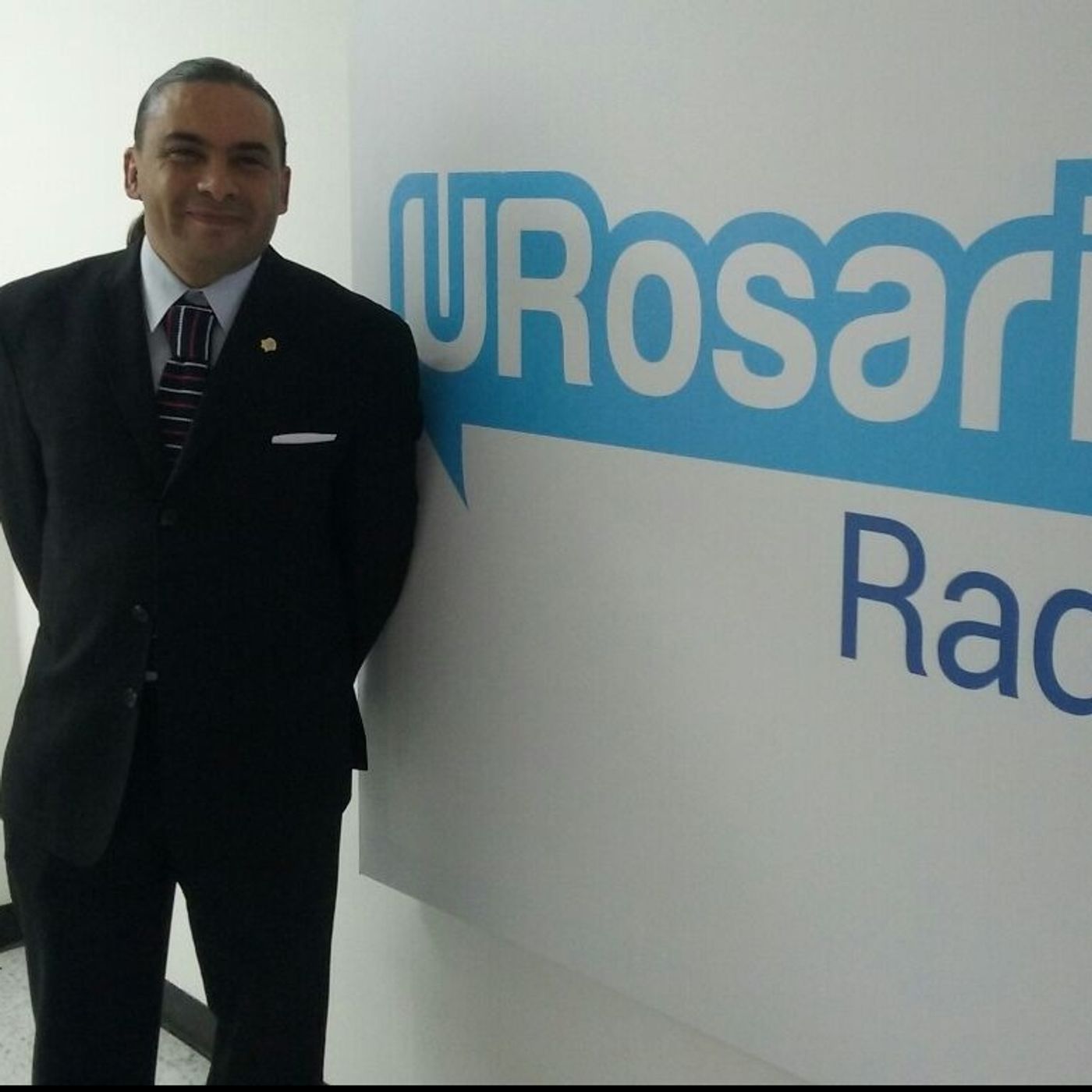 HORA JUDICIAL