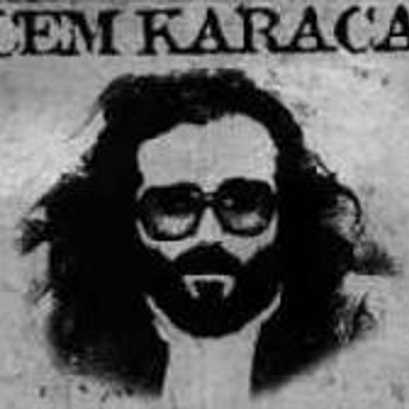 tesekkurler hayatıma