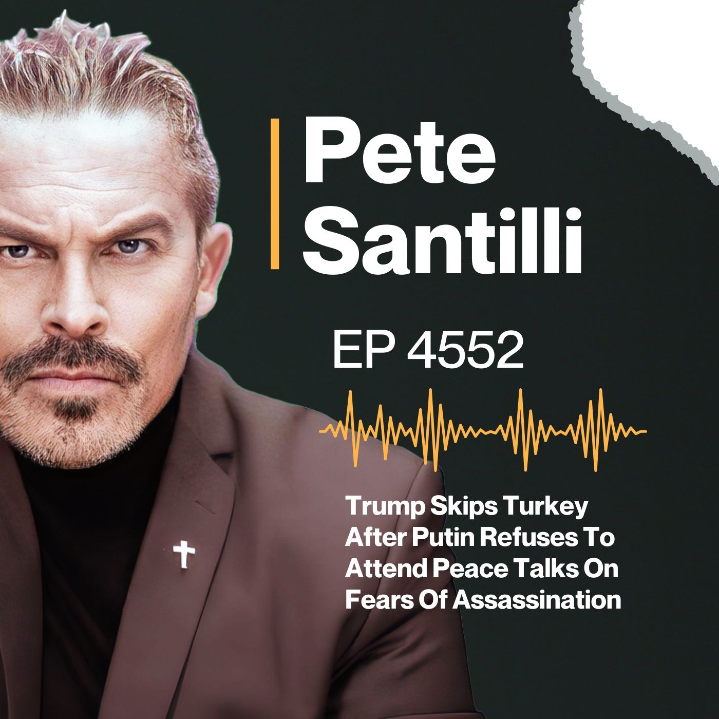 Episode Logo