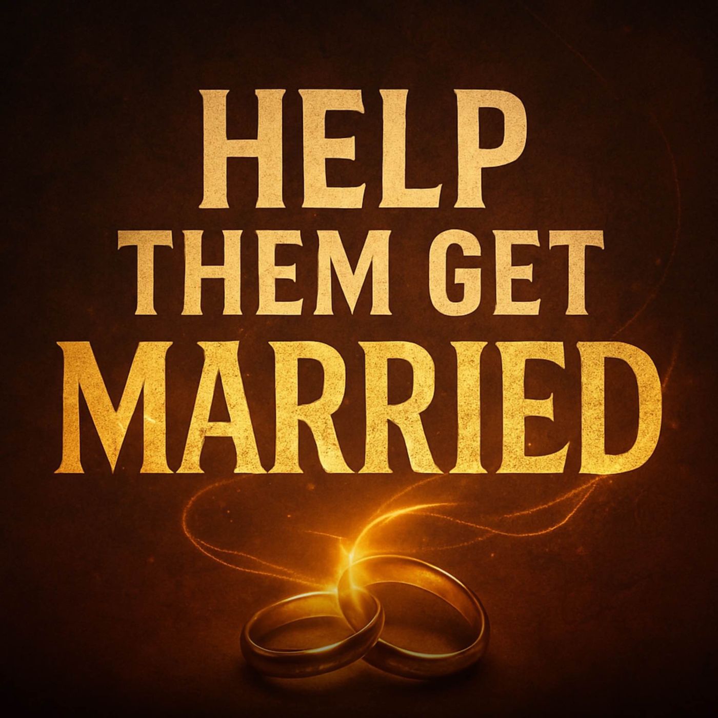 Help Them Get Married 😍 | Mufti Menk