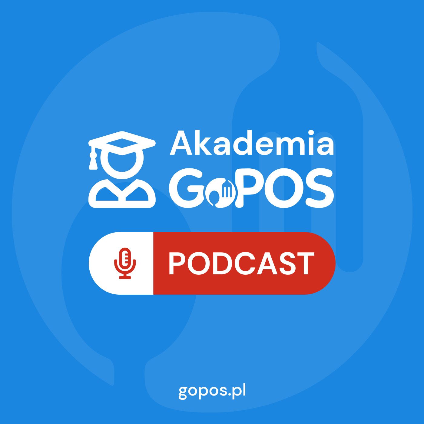 Akademia GoPOS