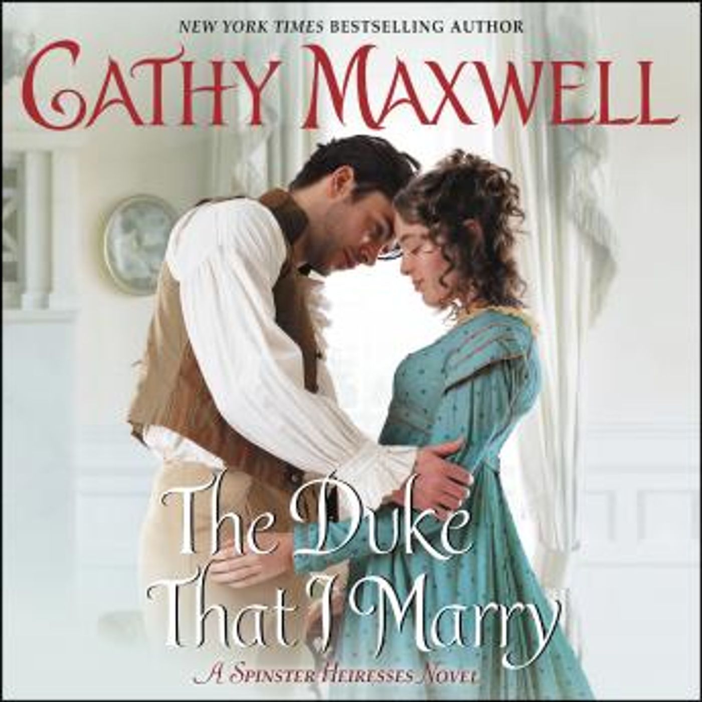 Access Unmissable Full Audiobooks in Romance, Historical