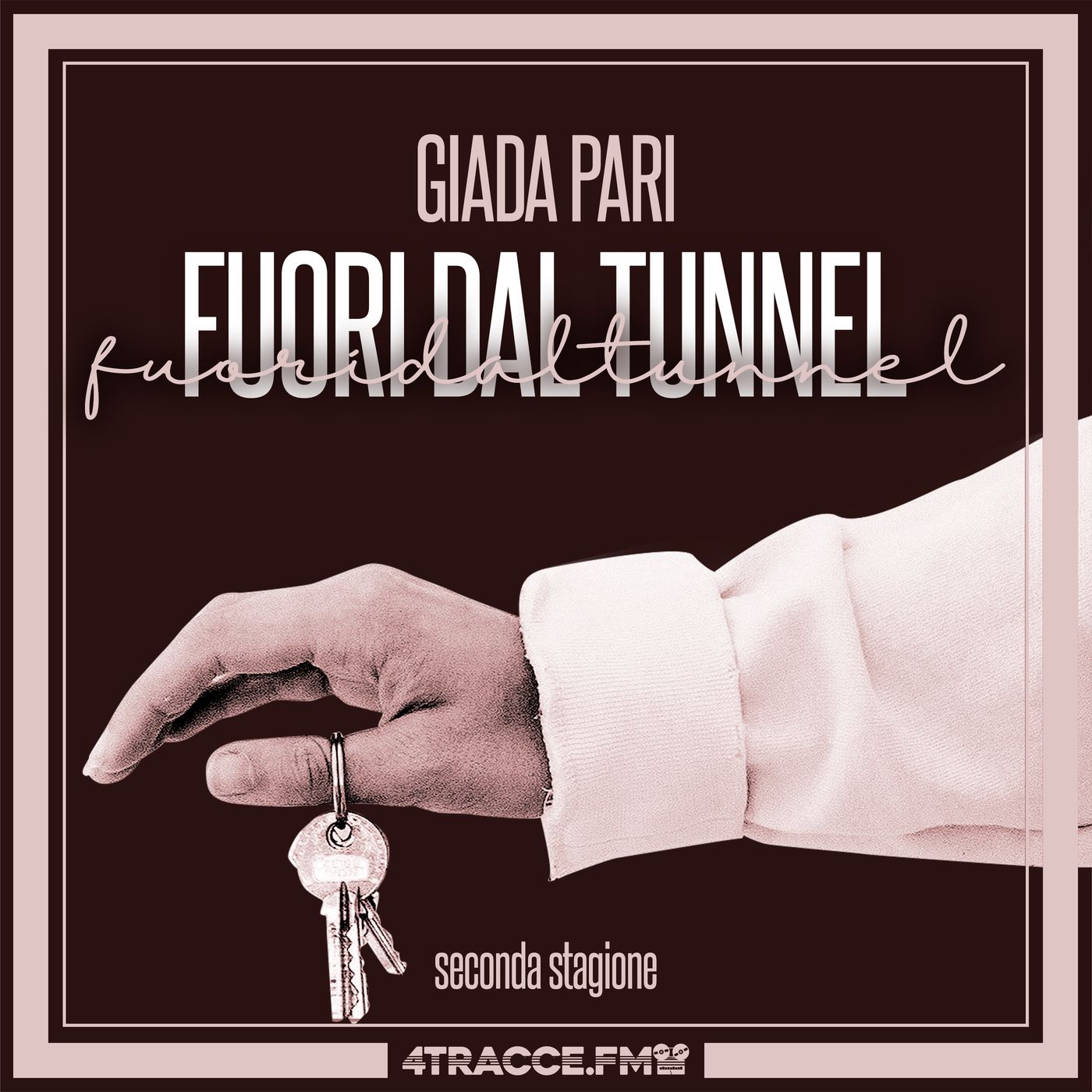 Trailer Fuori dal Tunnel Seconda Stagione