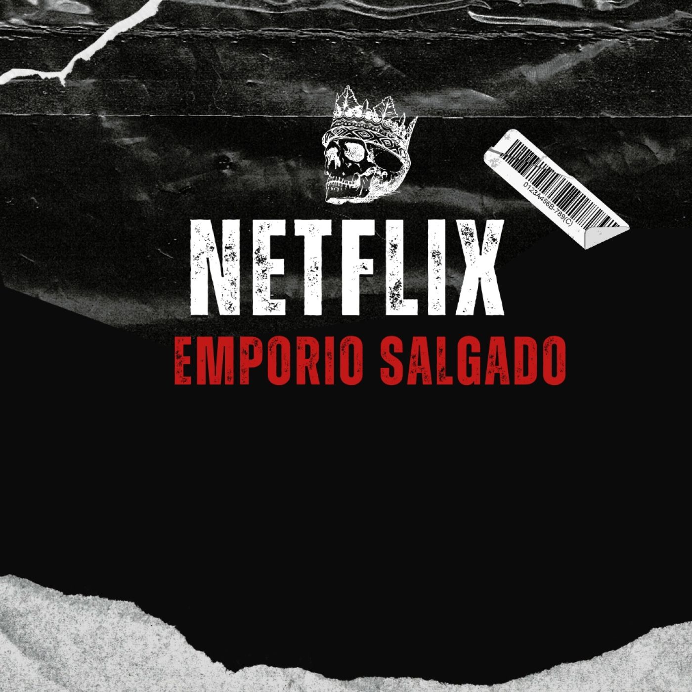 Emporio Salgado