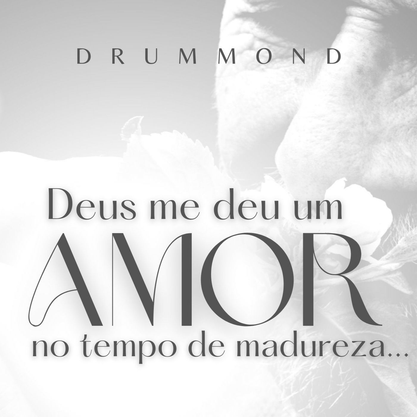Adalberto Nascimento | Poesia e Recitação