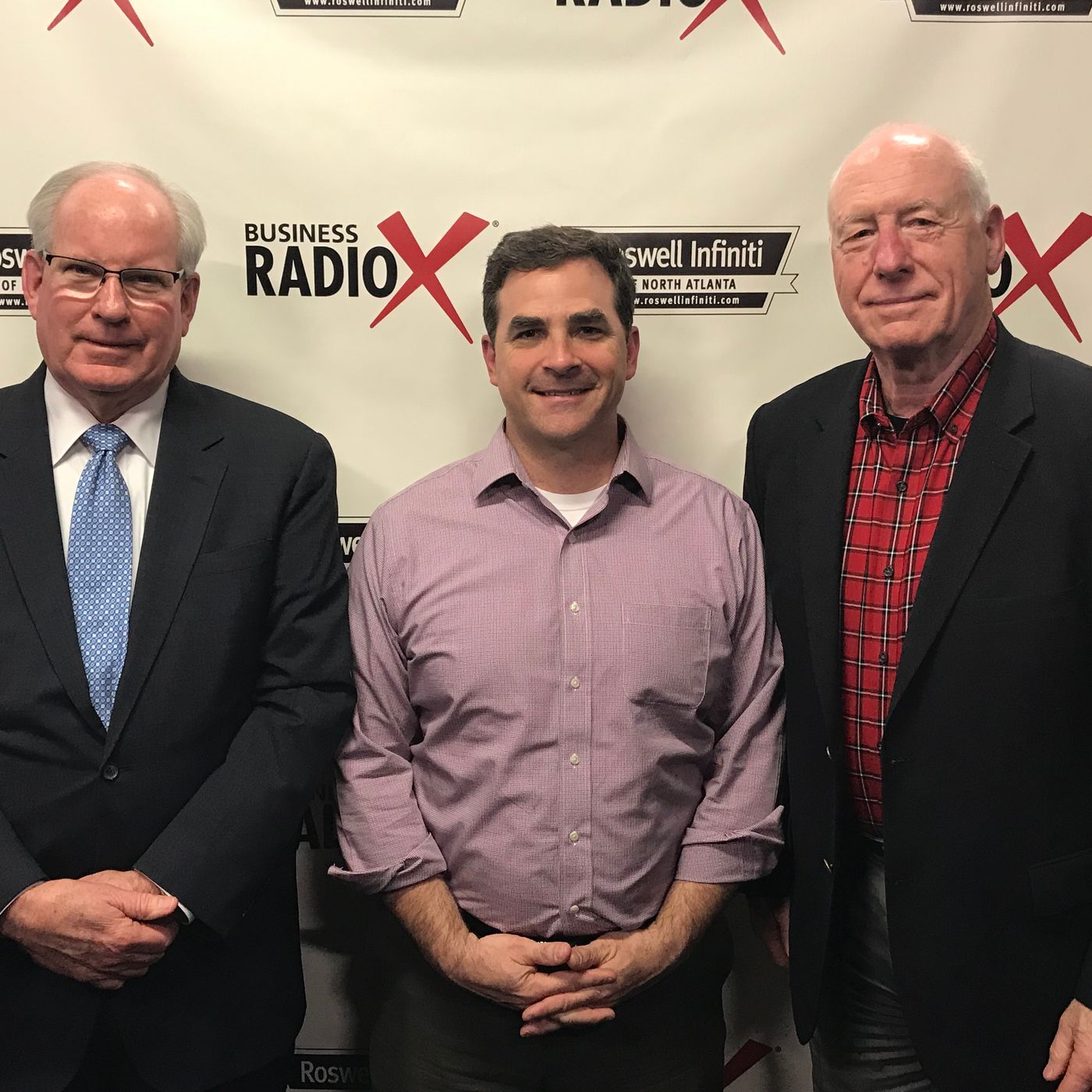 North Fulton Business Radio