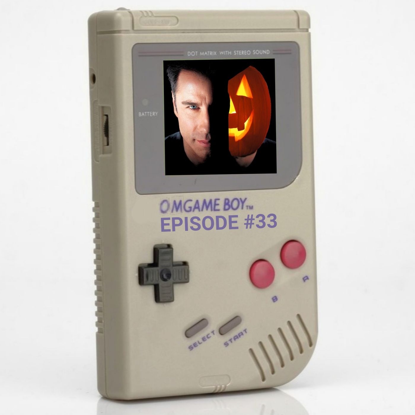 WTFamicom: A Gaming Podcast