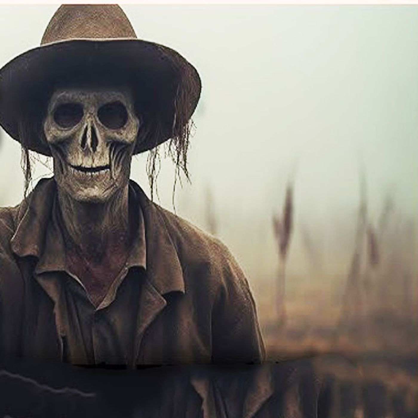 Ahora Espero A Que Sea Ese Día Para Poder Verla - Historias De Terror - Voces De La Noche