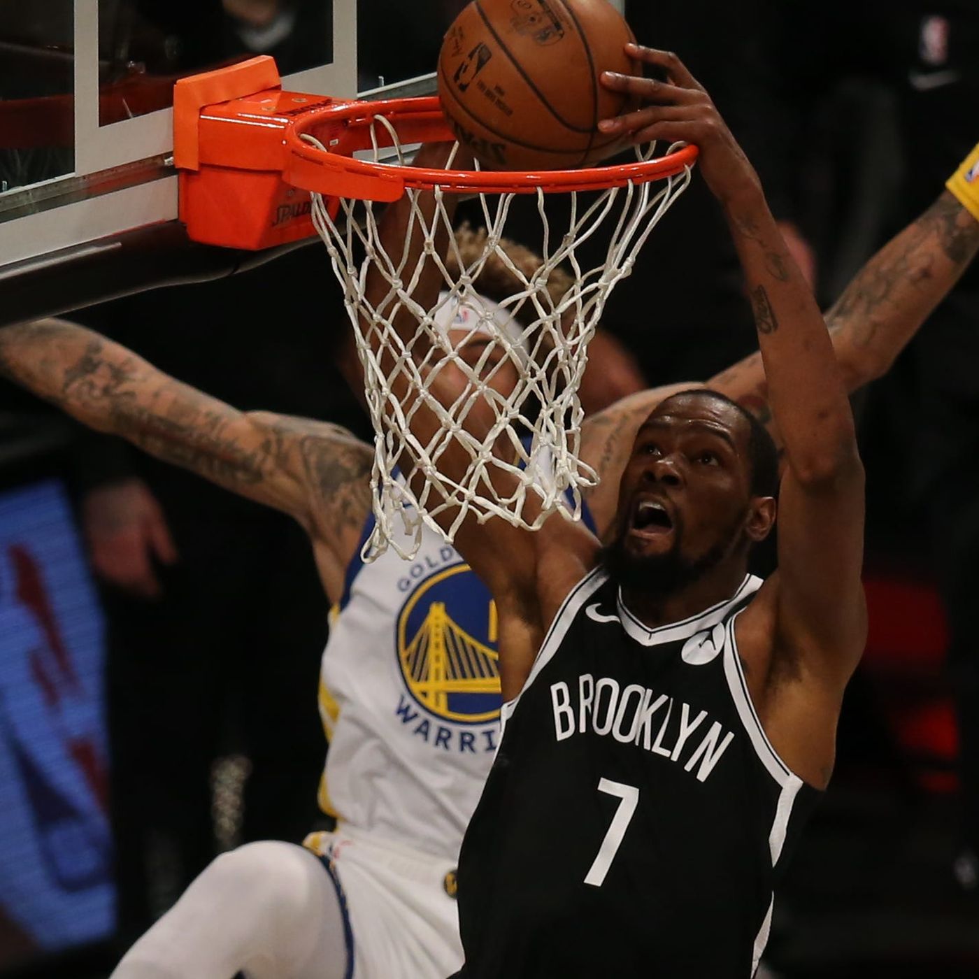 Bench Points - P20 - Primi nuovi attimi di Nba Bench Points - P20 - Primi nuovi attimi di Nba