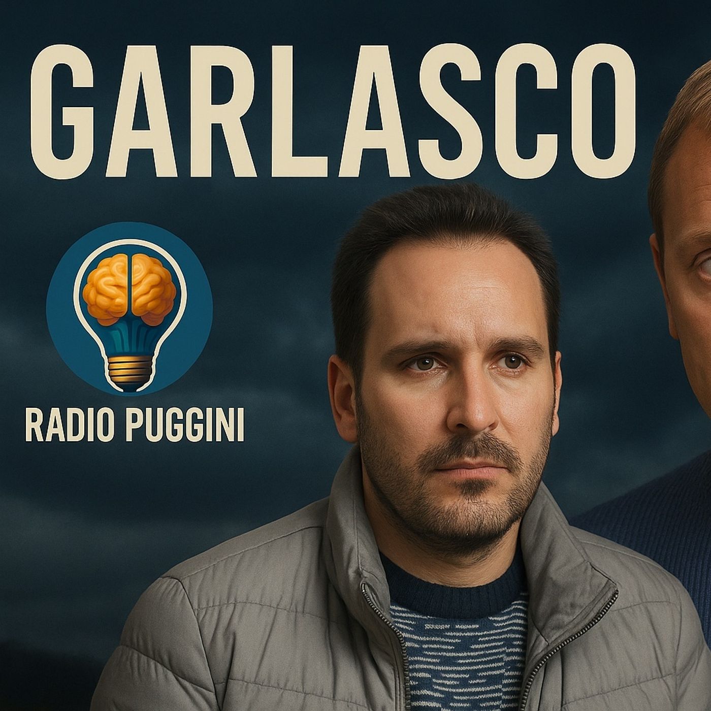 Delitto di Garlasco - Ermanno Cappa, Intercettazioni e le Anticipazioni de Le Iene 3 giugno 2025 episode artwork