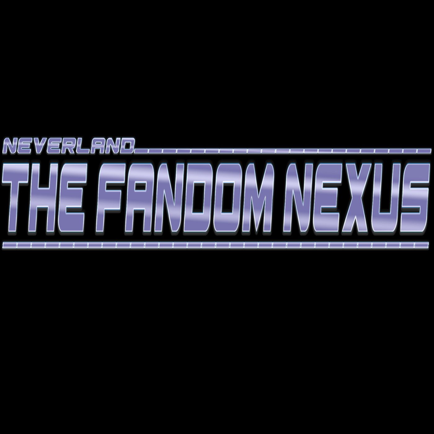 The Fandom Nexus