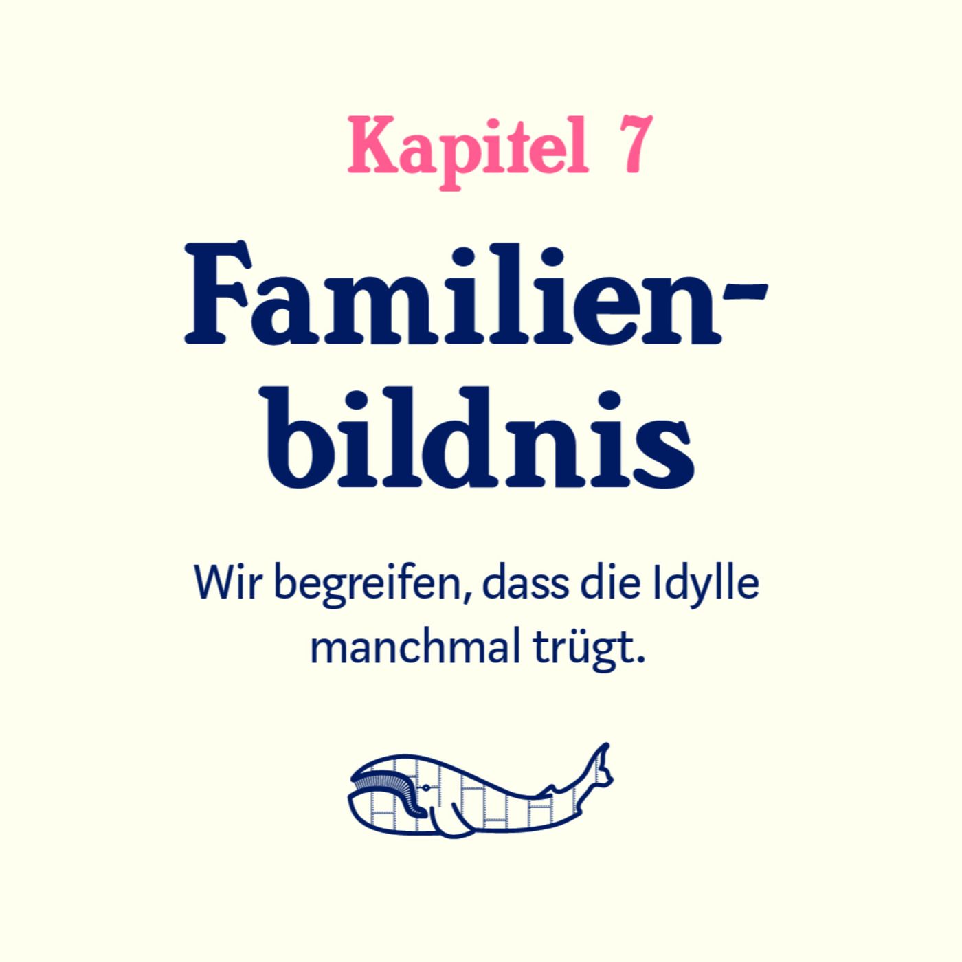Hidden Vienna Podcast