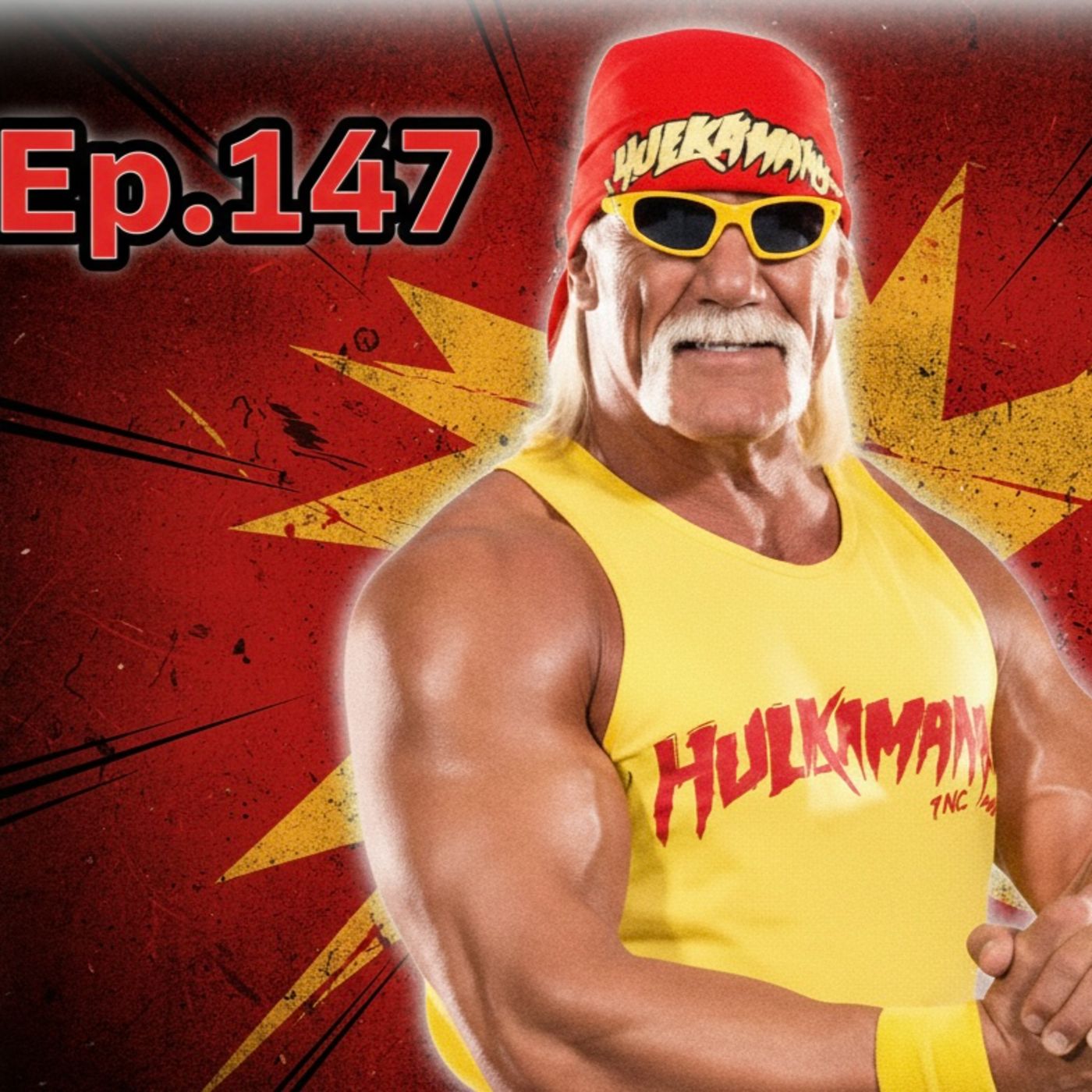 The True Strength Life