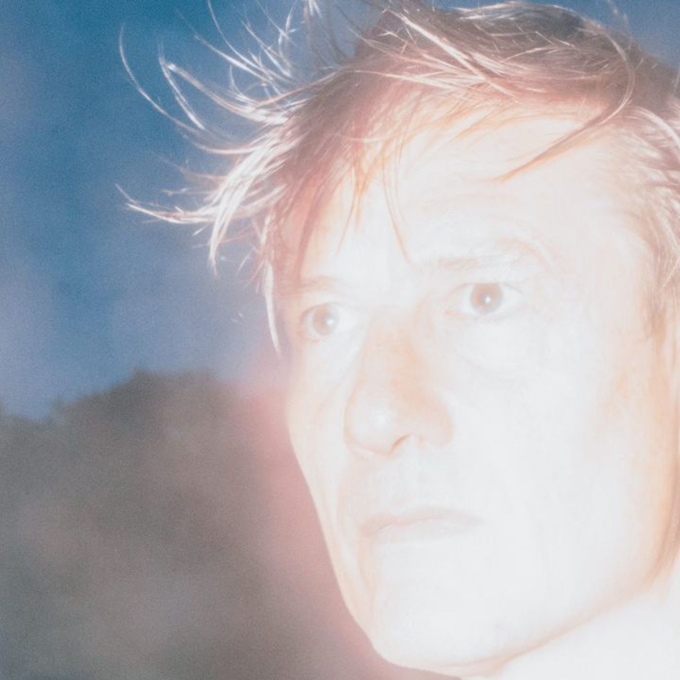Mouse on Mars’ Jan St. Werner Taps Justin Vernon and Sufjan Stevens for New Album