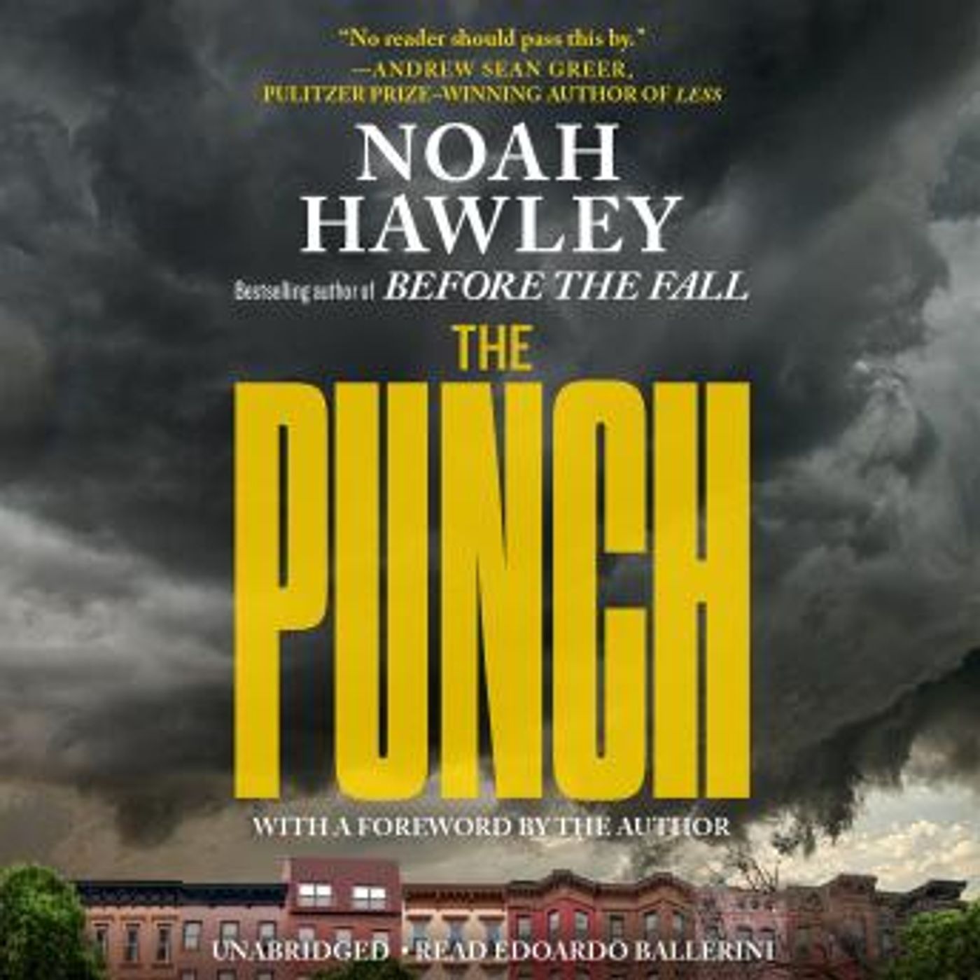 Discover Top Full Audiobooks in Fiction, Drama