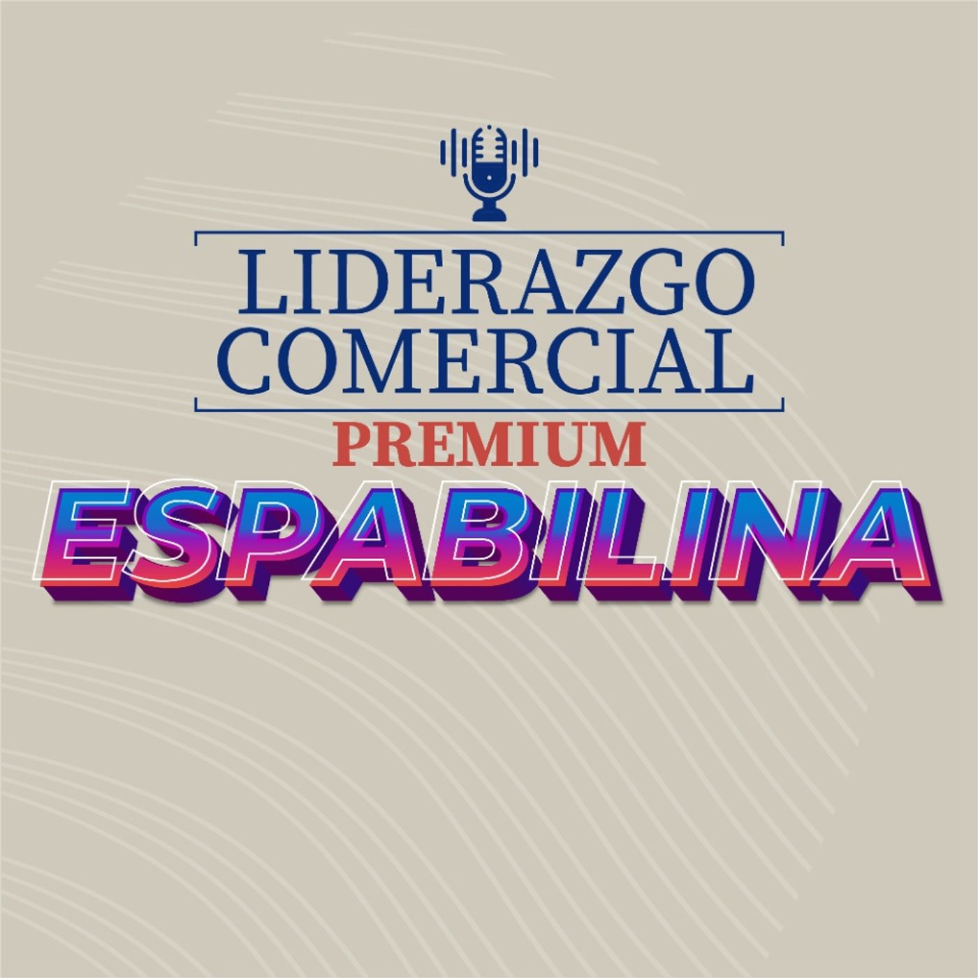 Liderazgo Comercial