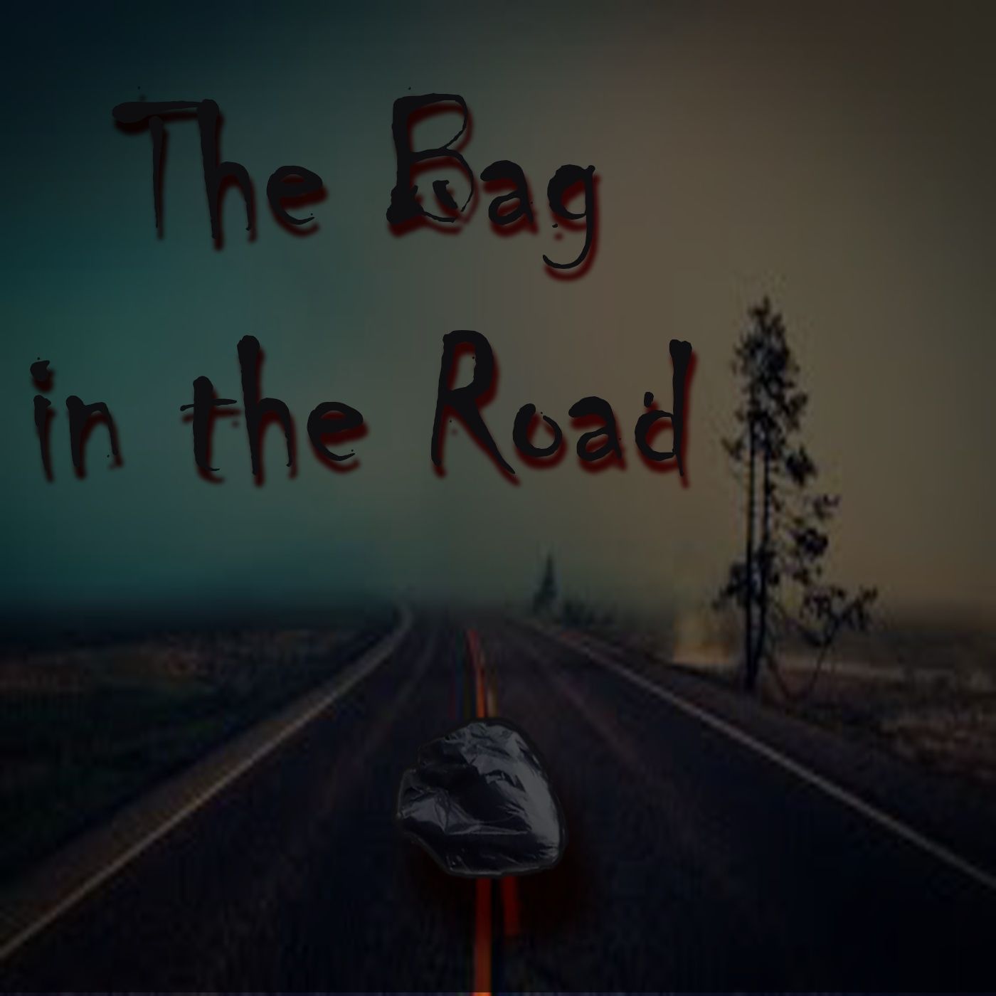 Short Stories from the Mind of a Madman
