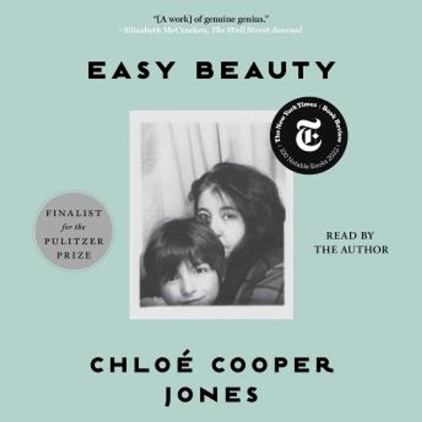 Stream Popular Free Audiobooks in Biography & Memoir, Memoirs