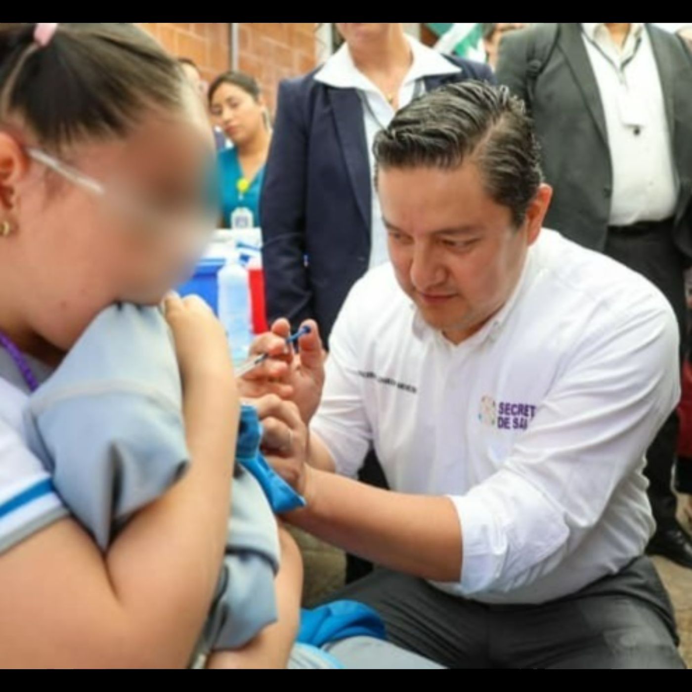 Peligrosa.mx ObjetivoAM Noticias