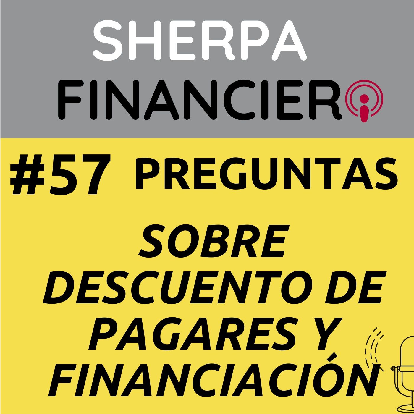 Sherpa Financiero