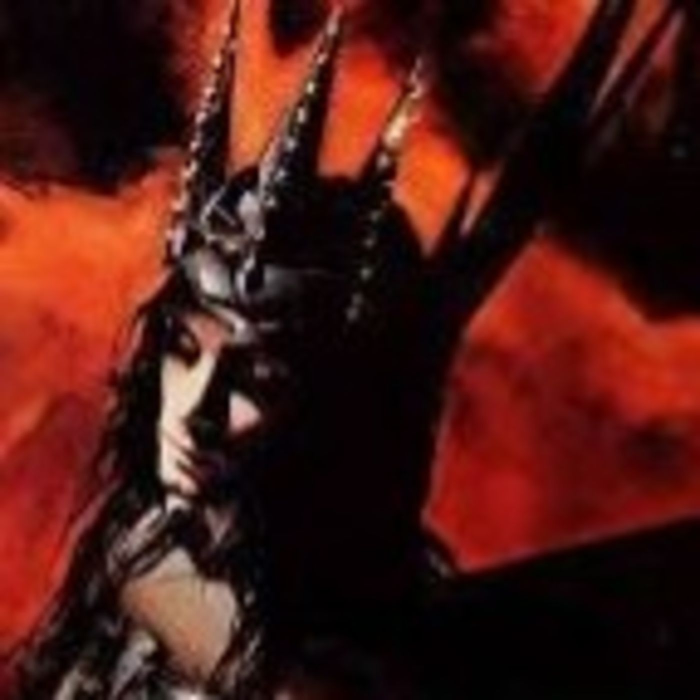METALBROTHERS RADIO ROCK