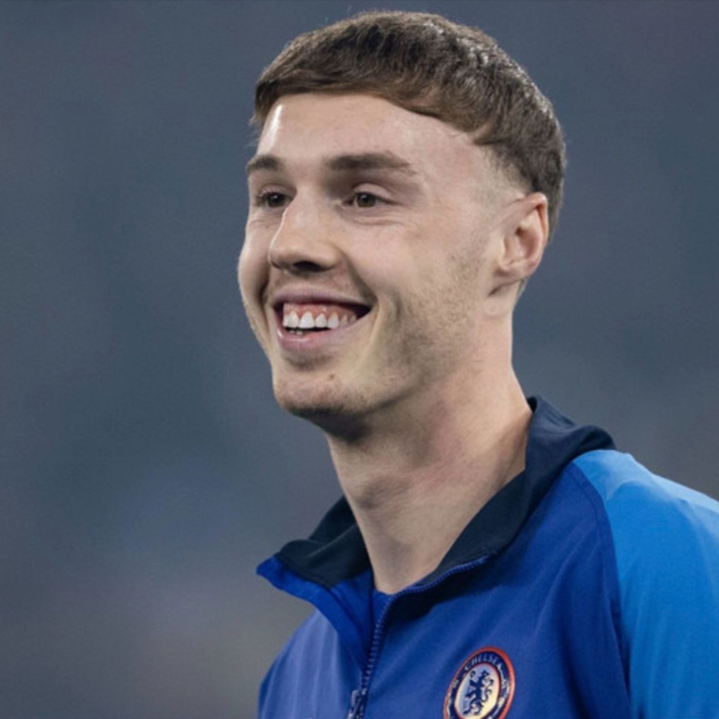 The Football Referee