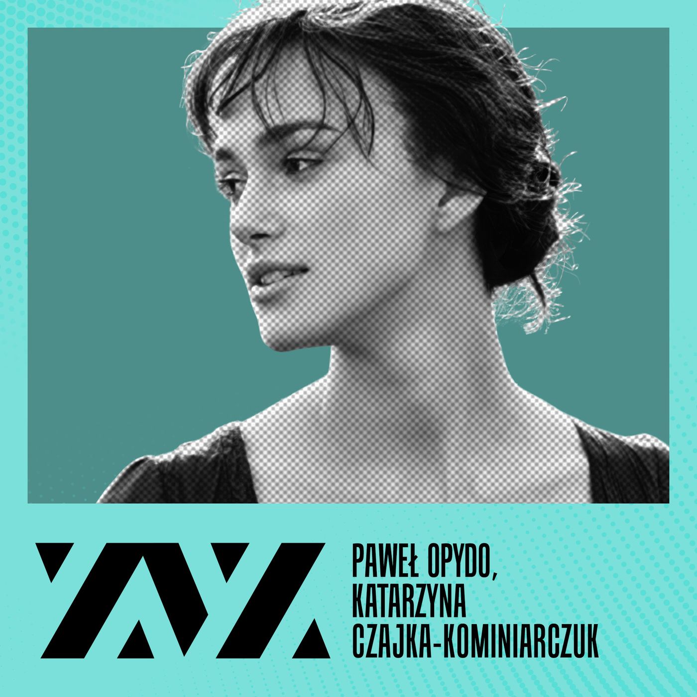 ZVZ – relacja na żywo z końca świata