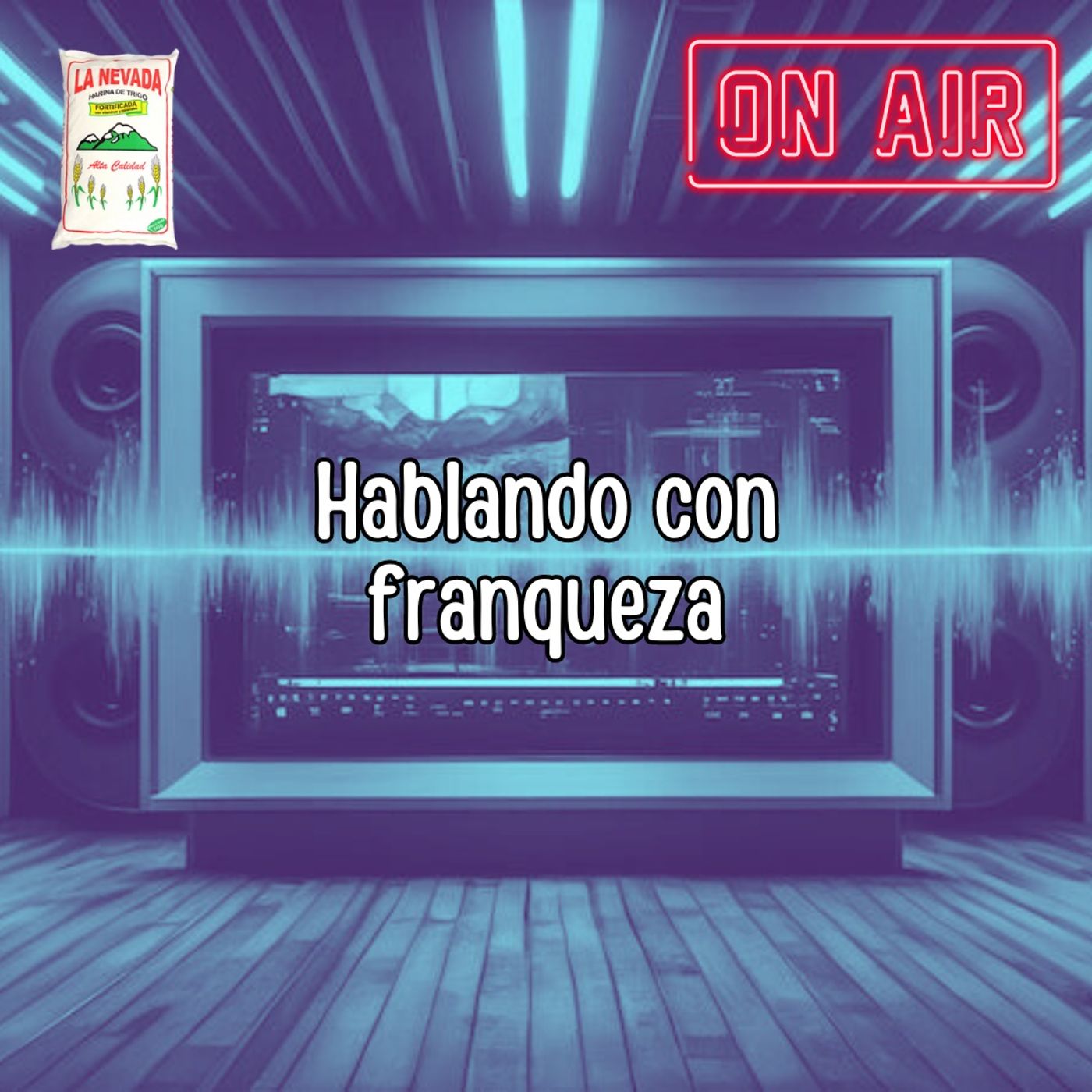 Portada de Música y Entretenimiento