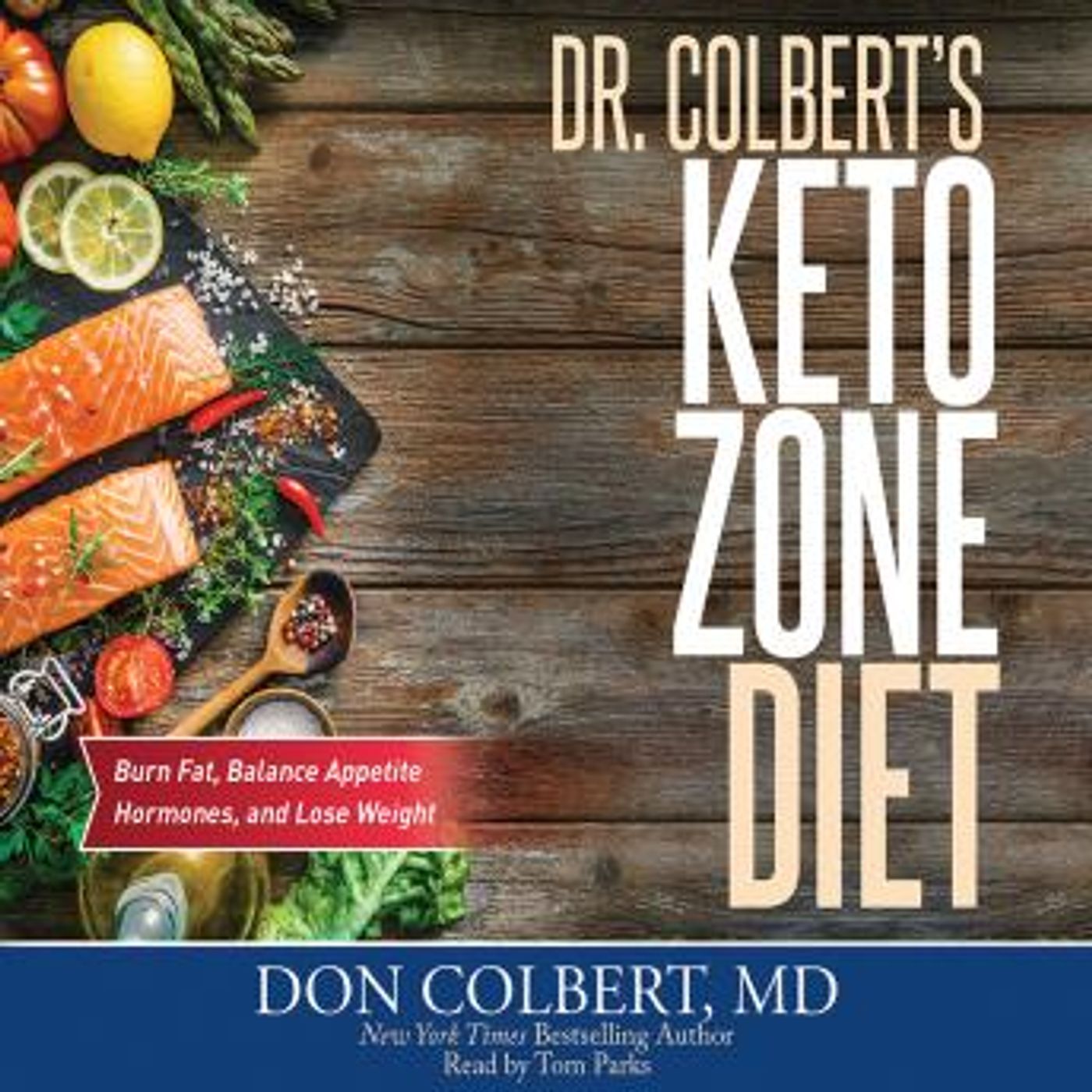 Download New Full Audiobooks in Health & Wellness, Fitness, Diet & Nutrition