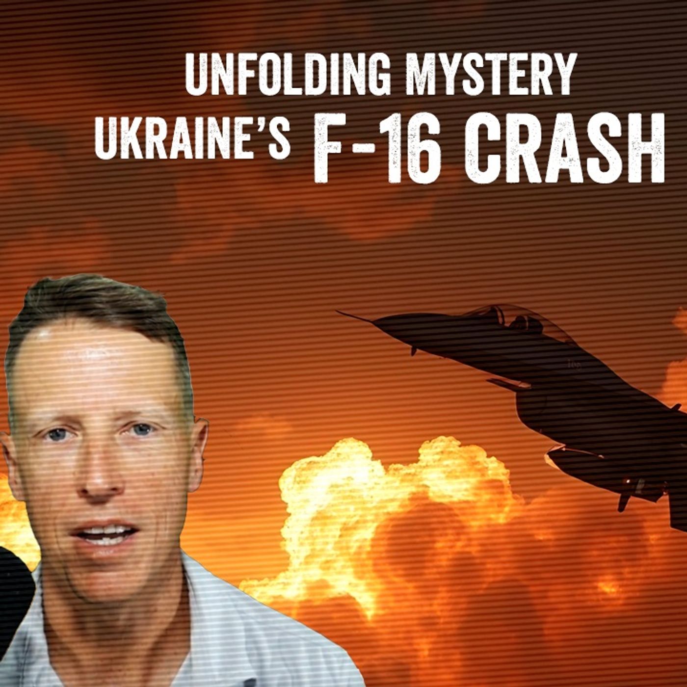 Lehto Files - Investigating UAPs