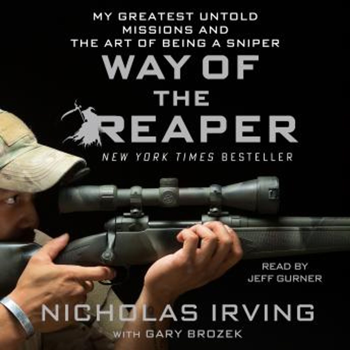 Listen to Free Audiobooks in Biography & Memoir, Military