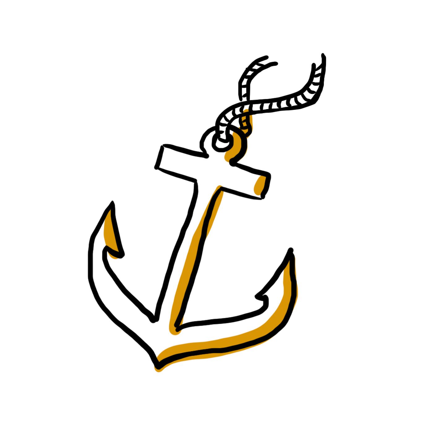 PARTE SECONDA | Capitolo 4