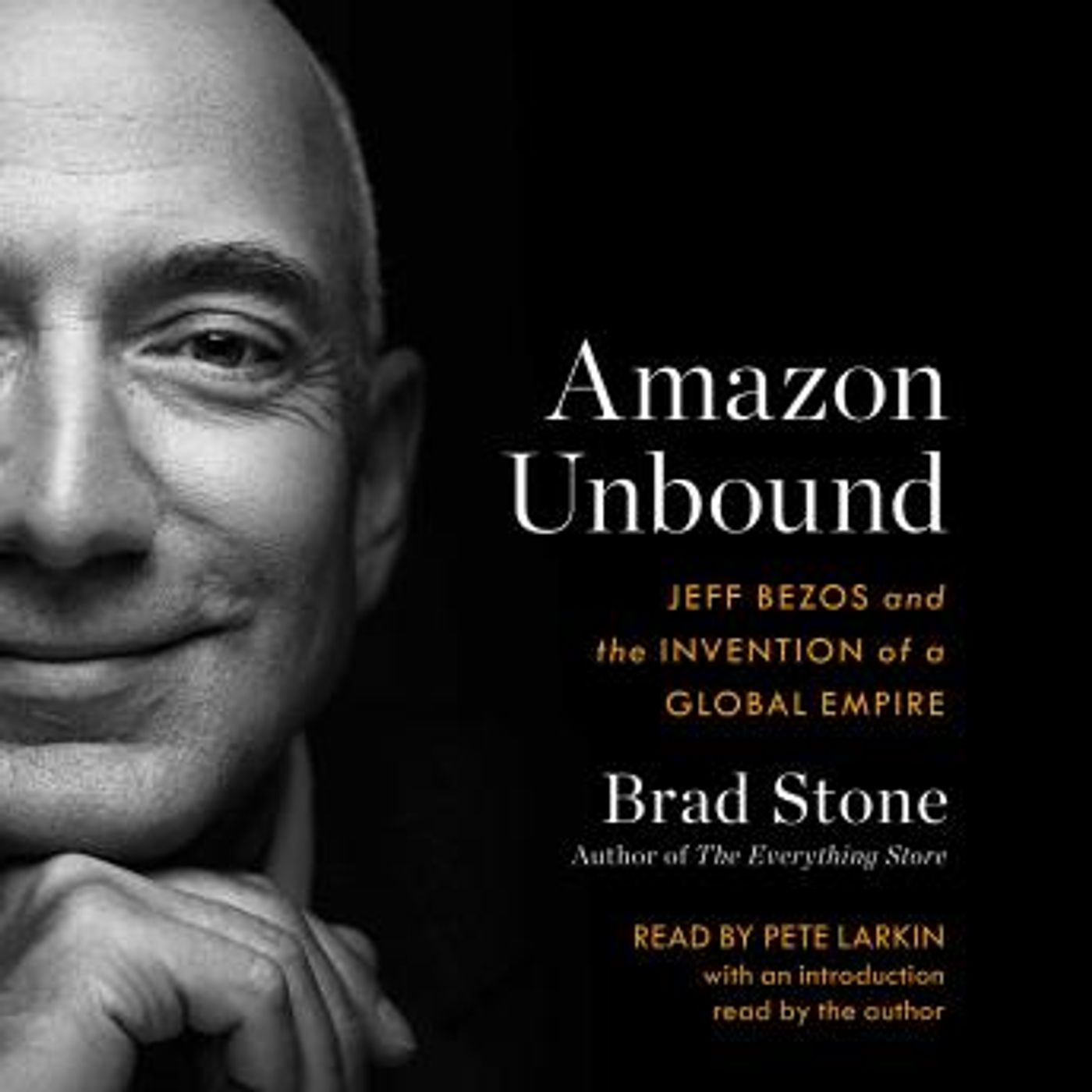 Access Essential Full Audiobooks in Biography & Memoir, Business